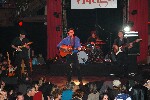 2005 11 19 billy bops 036